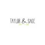 Taylor & Sage