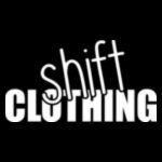 Shift Clothing