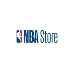 NBA Store - Global