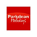 Parkdean Holidays