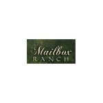 The Mailbox Ranch, themailboxranch.com, coupons, coupon codes, deal, gifts, discounts, promo,promotion, promo codes, voucher, sale