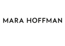 Get Free Shipping on all Mara Hoffman orders of $400 or more