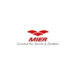 Mier Sports