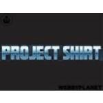 Project Shirt