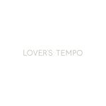 Lover's Tempo