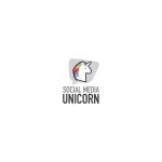 Social Unicorn