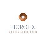 Horolix