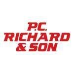 PC Richard & Son