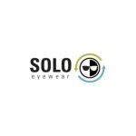 Solo Eyewear