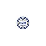 Pastime Public House