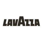 LaVazza