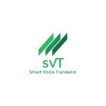 SVTranslator