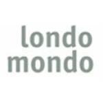 Londo Mondo