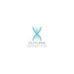 Futura Genetics