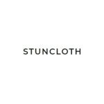 Stuncloth