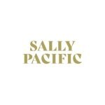 Sally Pacific