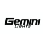 Gemini Lights