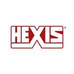 HEXIS Vinyl Codes