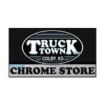 Truck Town
