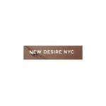 New Desire NYC