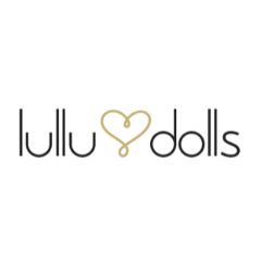 Lullu Dolls