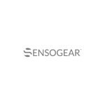 SensoGear