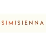 Simisienna