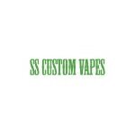 SS Custom Vapes