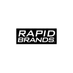 Rapid Brands