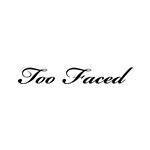 Too Faced Cosmetics