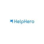 HelpHero