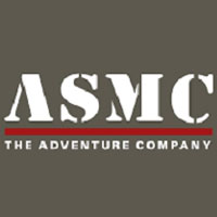 ASMC