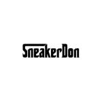 SneakerDon