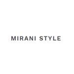 MirAni Style