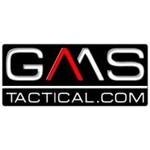 Gmstactical.com