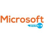 Microsoftprokey.com