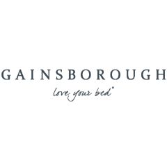 Gains Borough