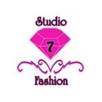 Studio 7 Fashion