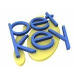 Pet Key