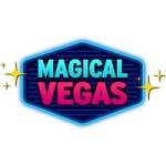 Magical Vegas