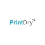 PrintDry