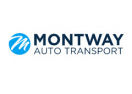 Montway Auto Transport