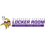 Minnesota Vikings