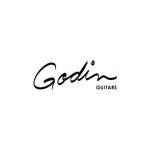 Godin Guitars