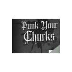 Punk Your Chucks