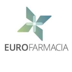 Eurofarmacia IT