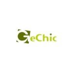 Gechic