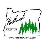 PortlandCraftCo