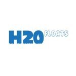 H2O Floats