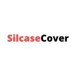 SilcaseCover